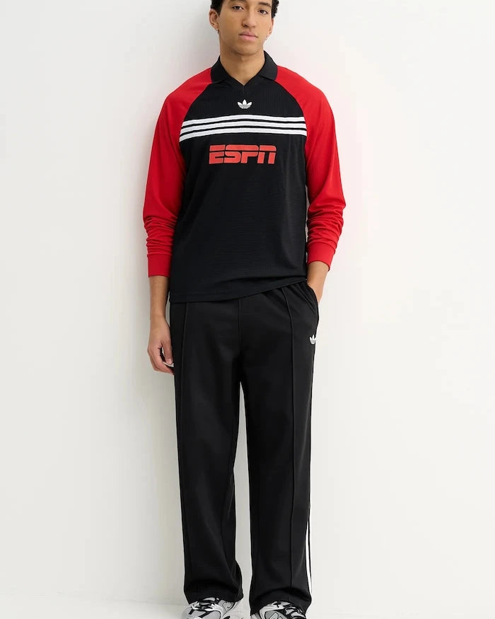 adidas Originals Spor Pantolon