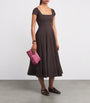 Wells Midi Dress