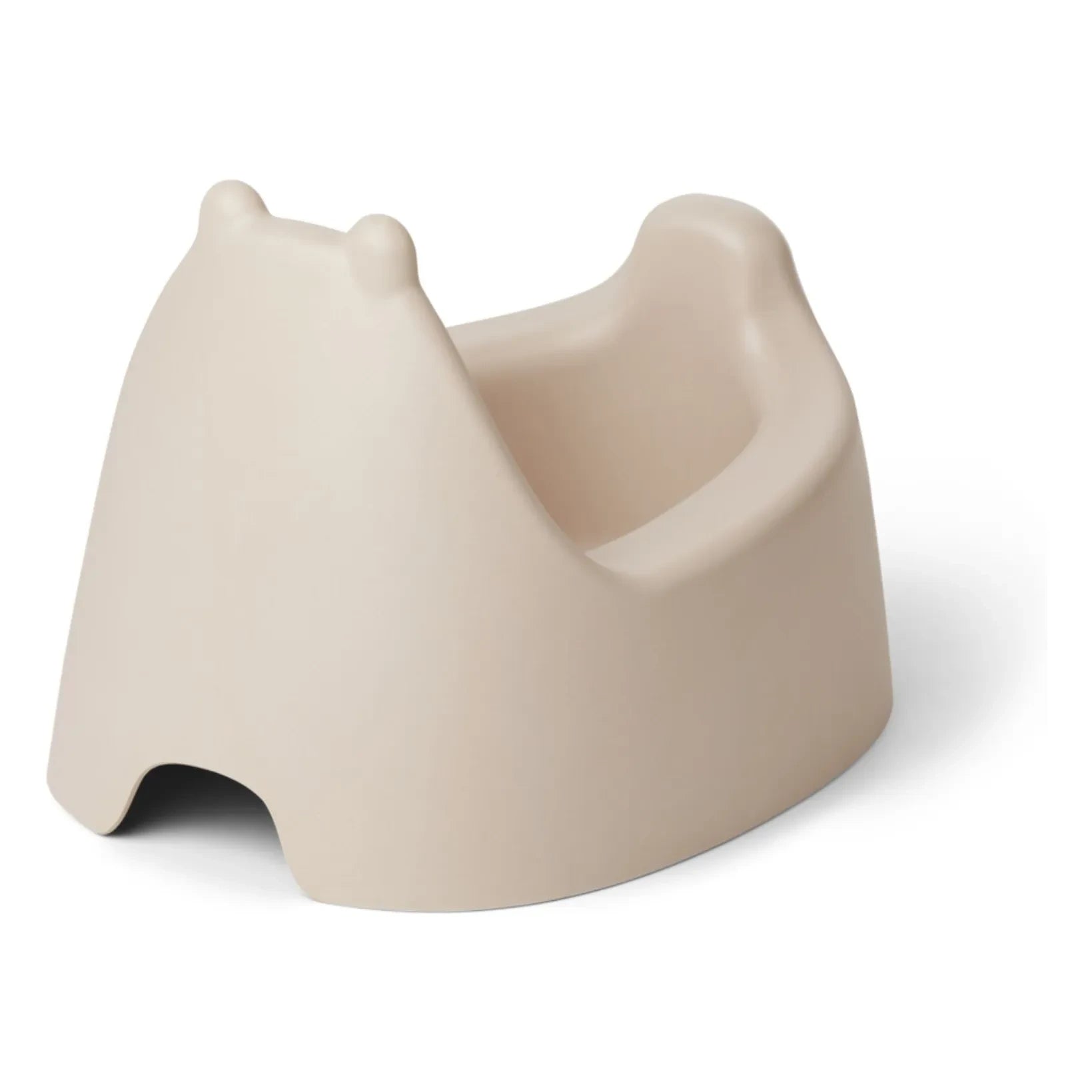 Liewood - Jonatan Pot | Sand