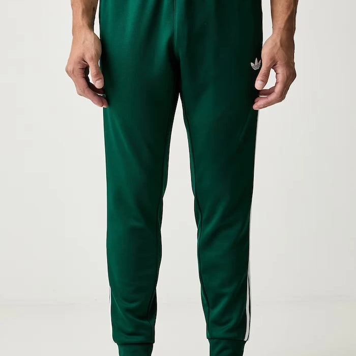 adidas Originals erkek eşofman altı