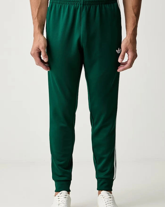 adidas Originals erkek eşofman altı