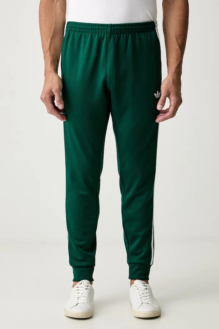adidas Originals erkek eşofman altı