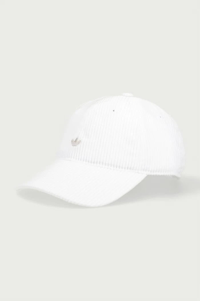 adidas Originals kadife baseball şapka Corduroy Baseball Cap