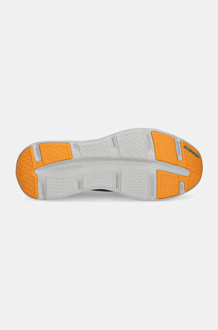 Skechers Erkek Antrenman Ayakkabısı GLIDE STEP ALTUS
