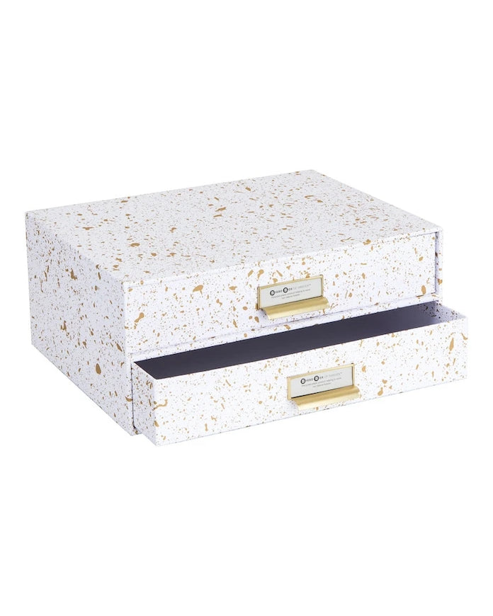Bigso Box of Sweden - Birger Organizer