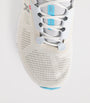 Multi Cloudstratus 3 Trainers