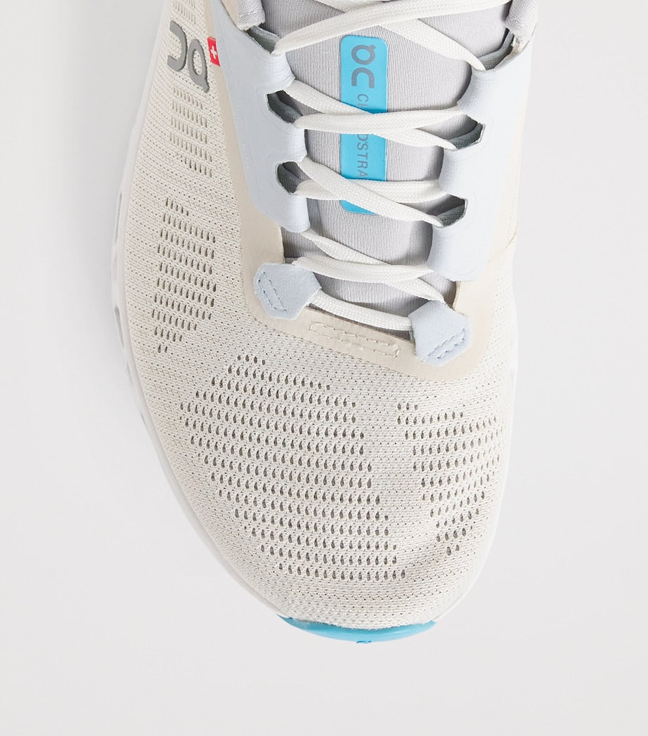 Multi Cloudstratus 3 Trainers
