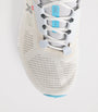 Multi Cloudstratus 3 Trainers