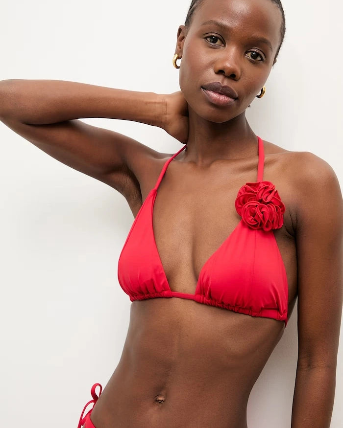Answear.LAB Women's Swim Top
