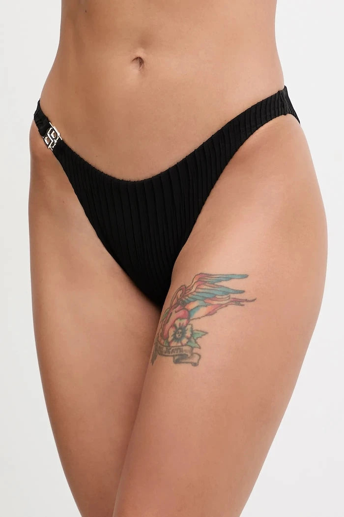 Бански костюм BOSS DOUBLE B BRIEF