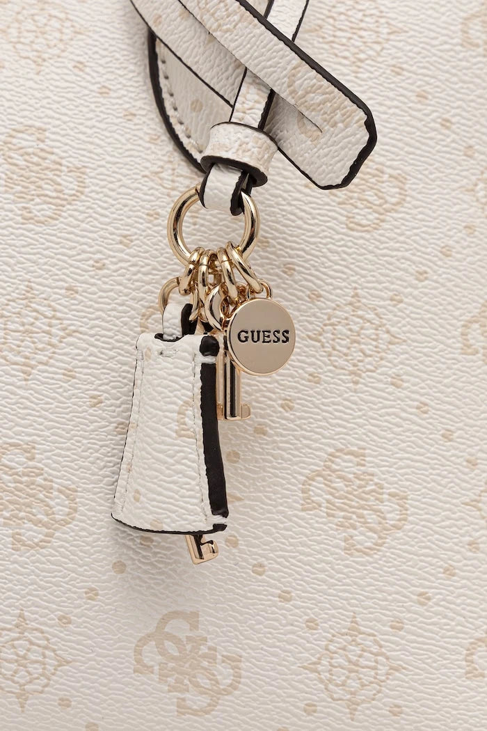 Guess kadın crossbody çanta EMELIE