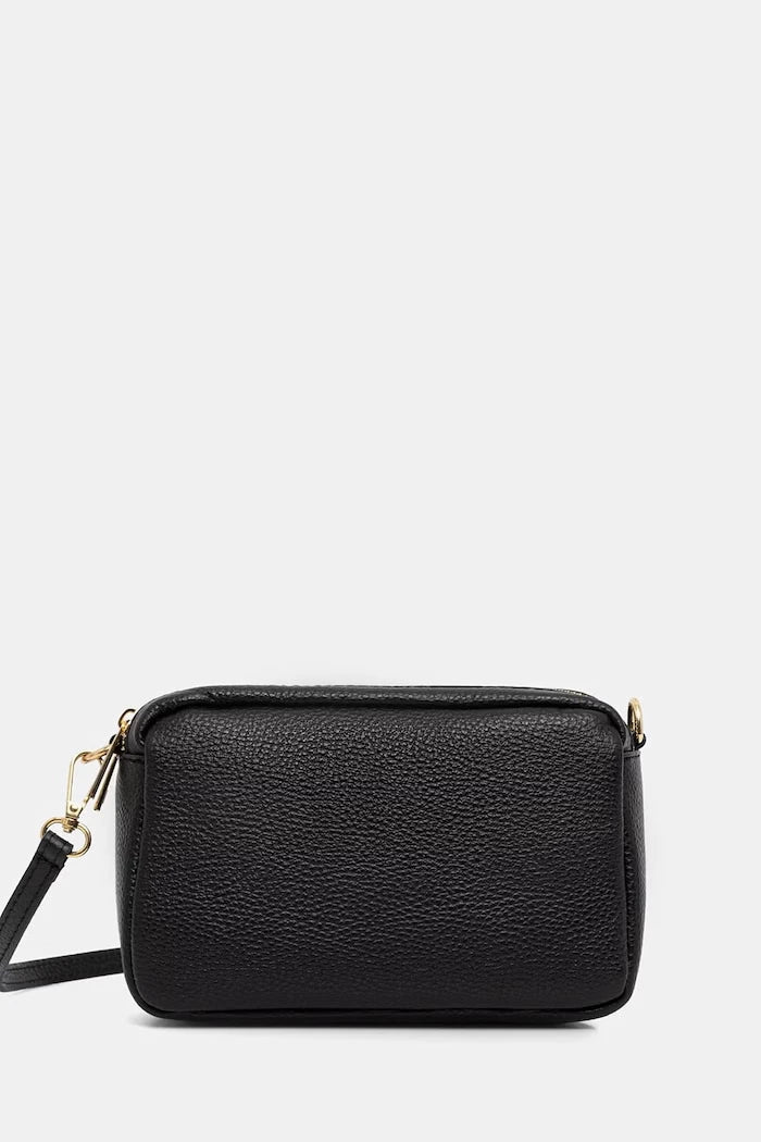 Answear.LAB kadın deri crossbody çanta