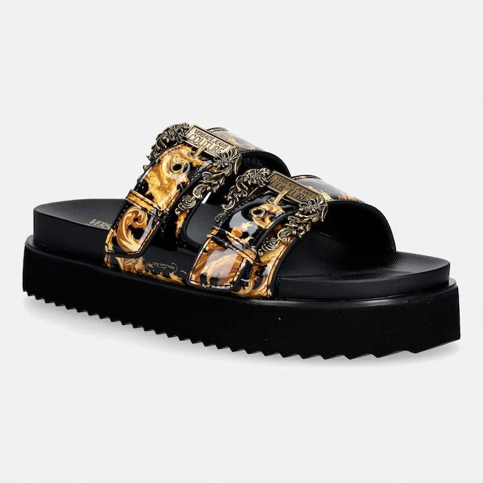 Чехли Versace Jeans Couture