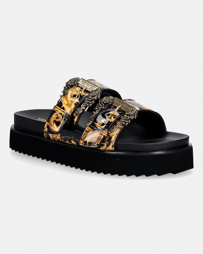 Чехли Versace Jeans Couture