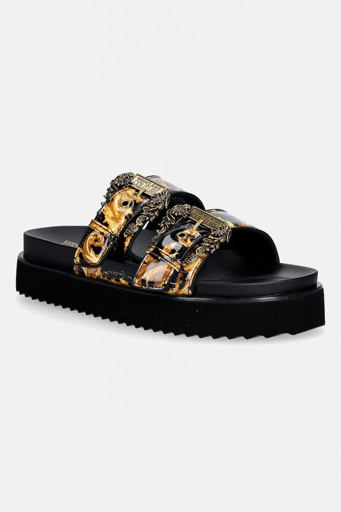 Чехли Versace Jeans Couture