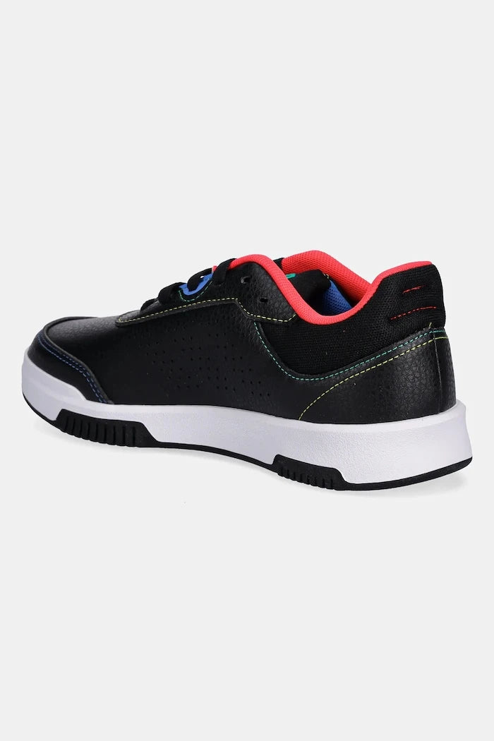 Детски маратонки adidas Tensaur Sport 2.0