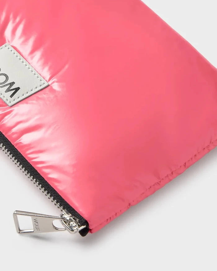 WOUF Candy Clutch 21 x 13 x 2 cm