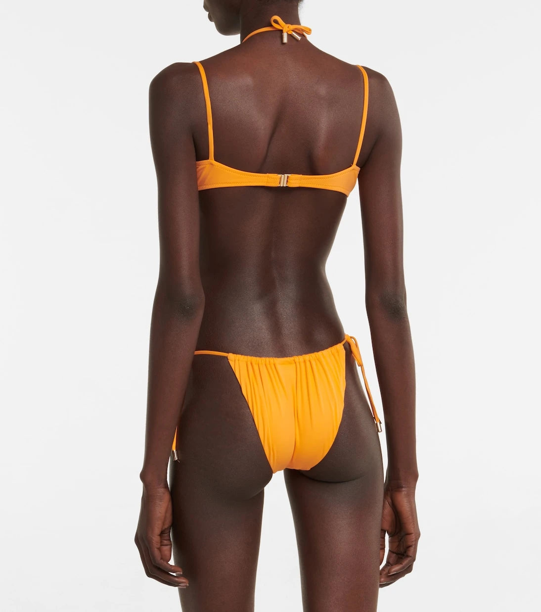 Melissa Odabash - Egypt bikini bottoms