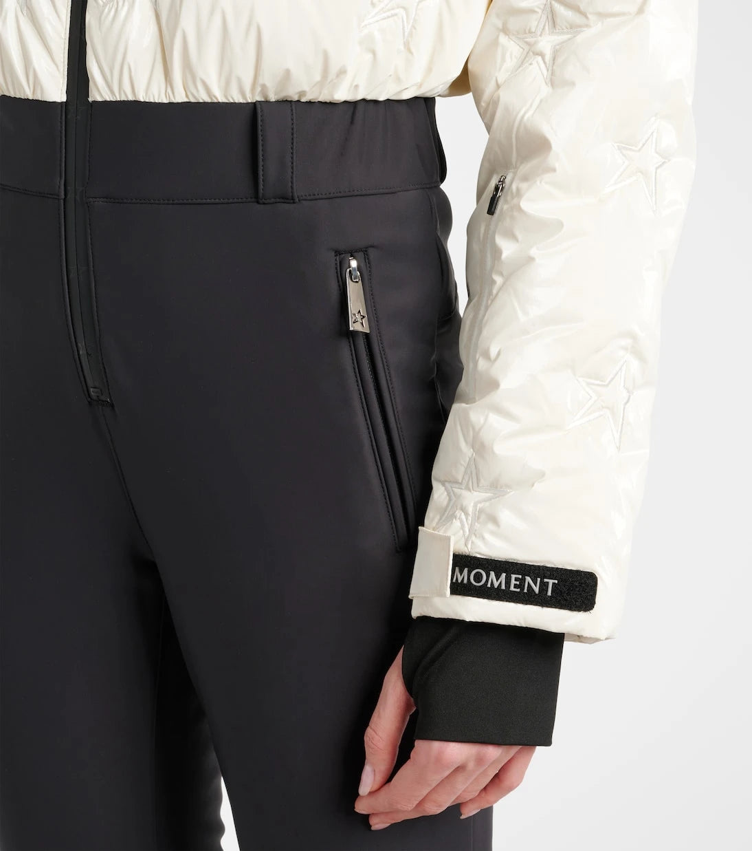Perfect Moment - Helen ski suit