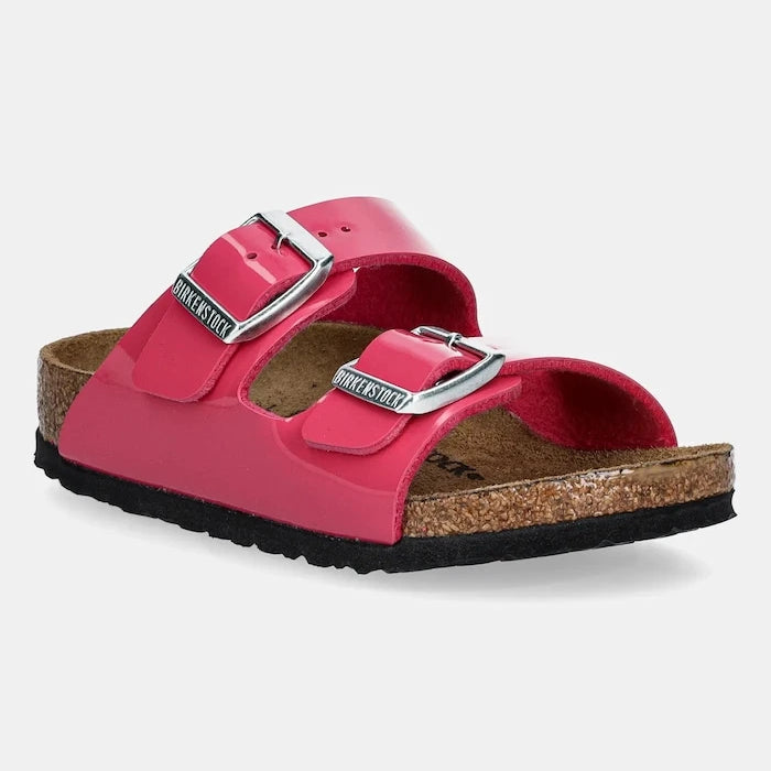 Детски чехли Birkenstock Arizona
