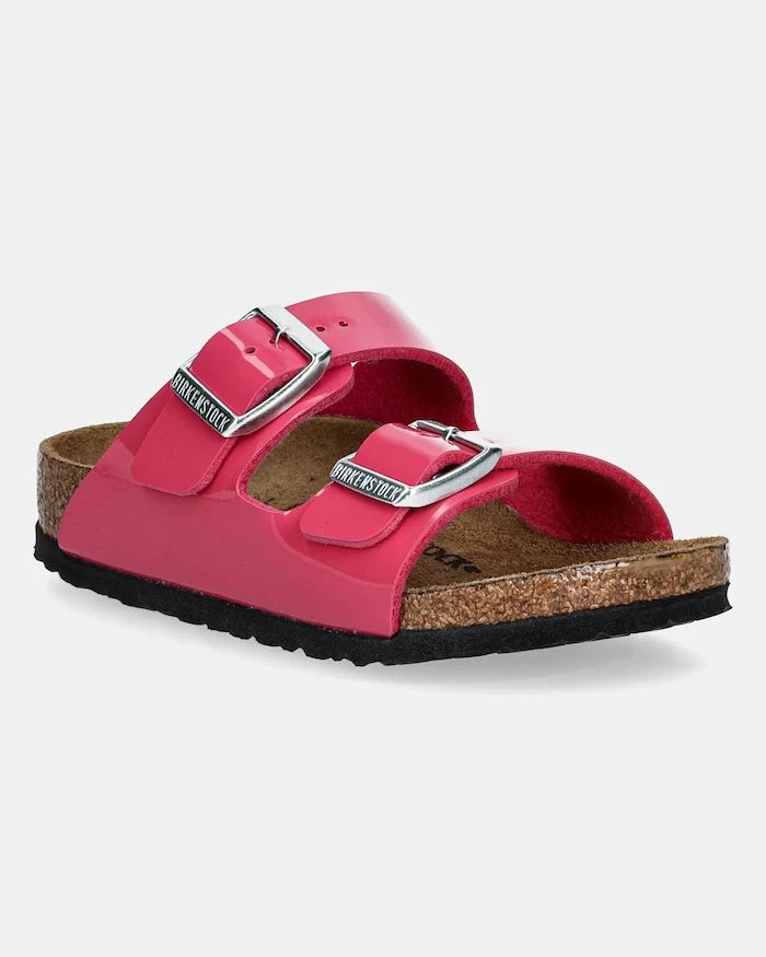 Детски чехли Birkenstock Arizona