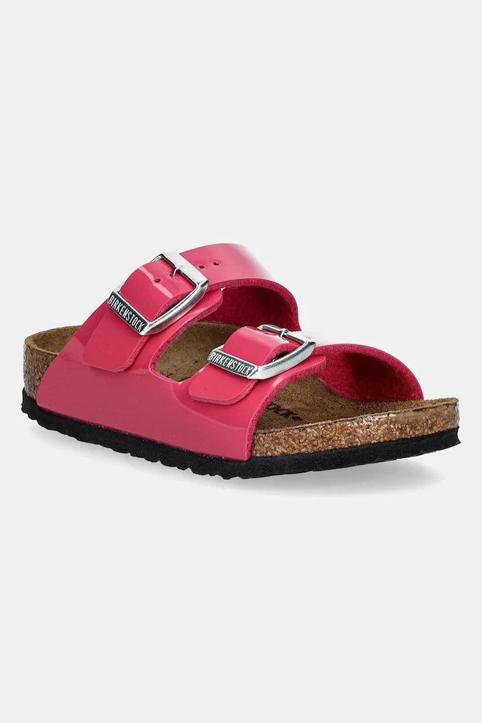 Детски чехли Birkenstock Arizona