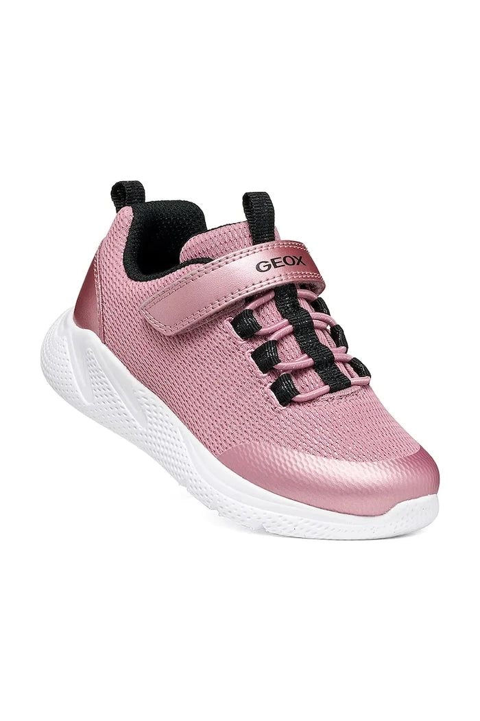 Geox Çocuk Sneaker SPRINTYE