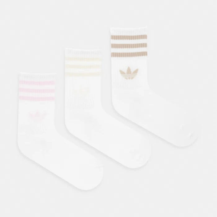 adidas Originals kadın 3’lü