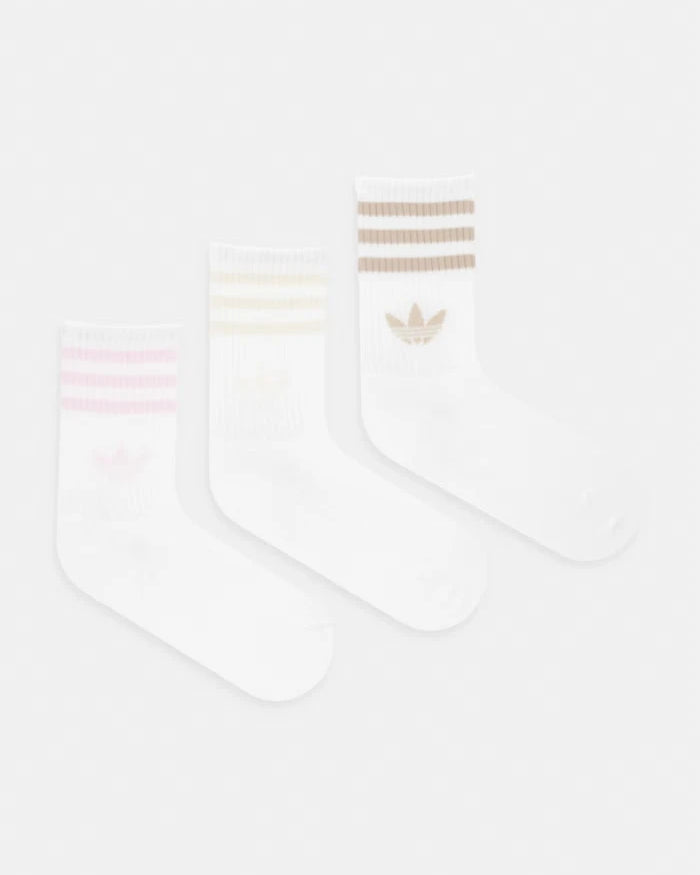 adidas Originals kadın 3’lü