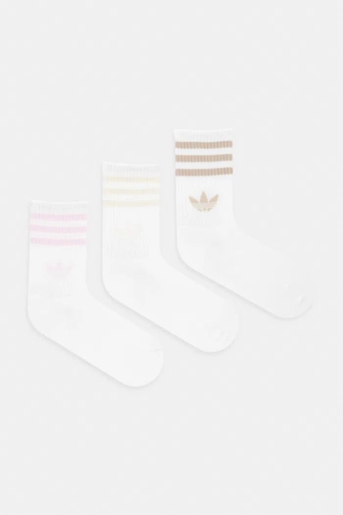 adidas Originals kadın 3’lü