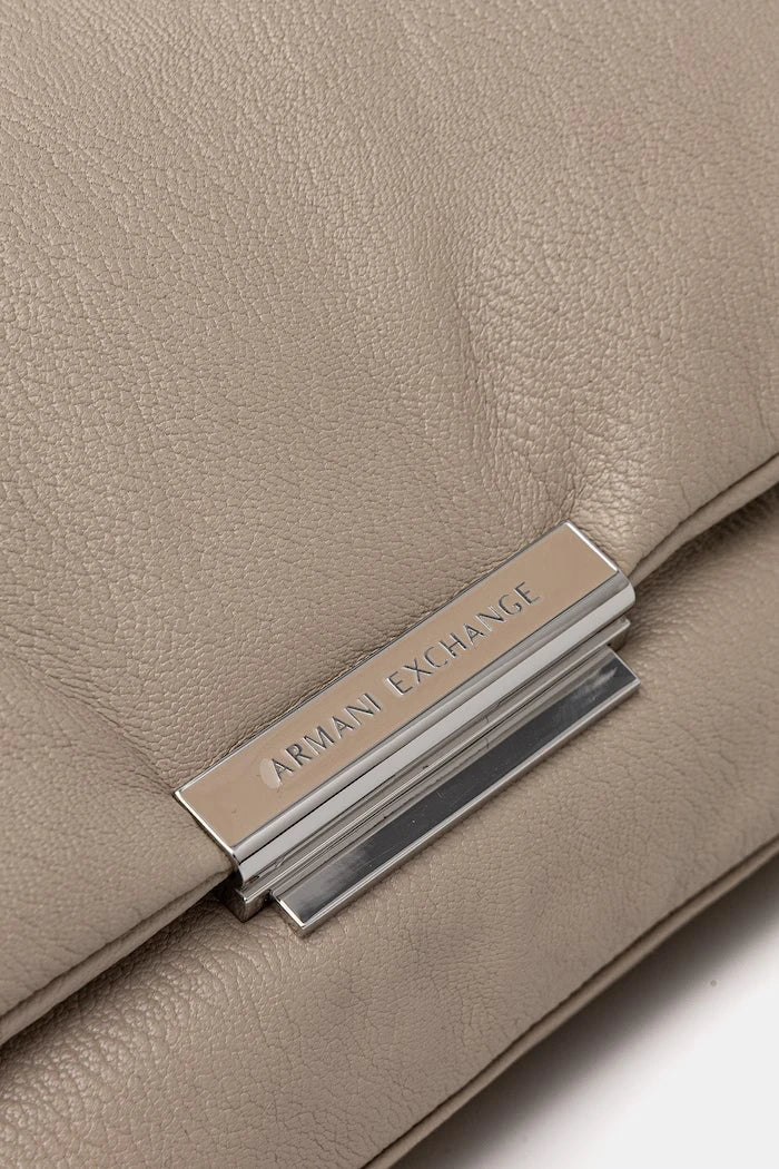 Чанта Armani Exchange