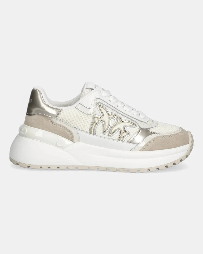 Pinko Gem 11 Sneaker