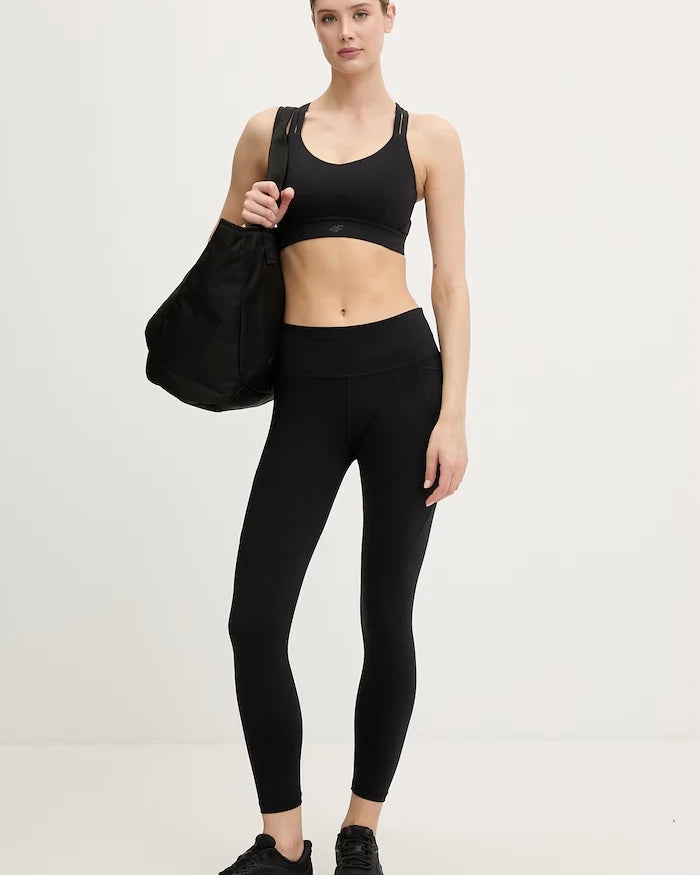 Sweaty Betty Kadın Power Tayt
