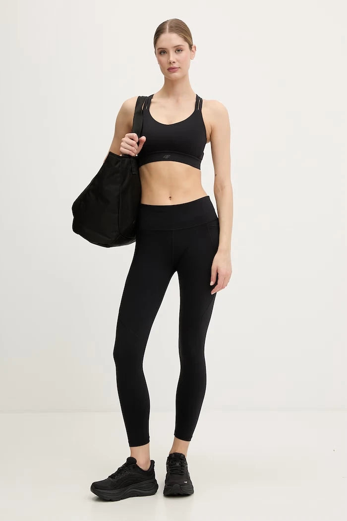 Sweaty Betty Kadın Power Tayt