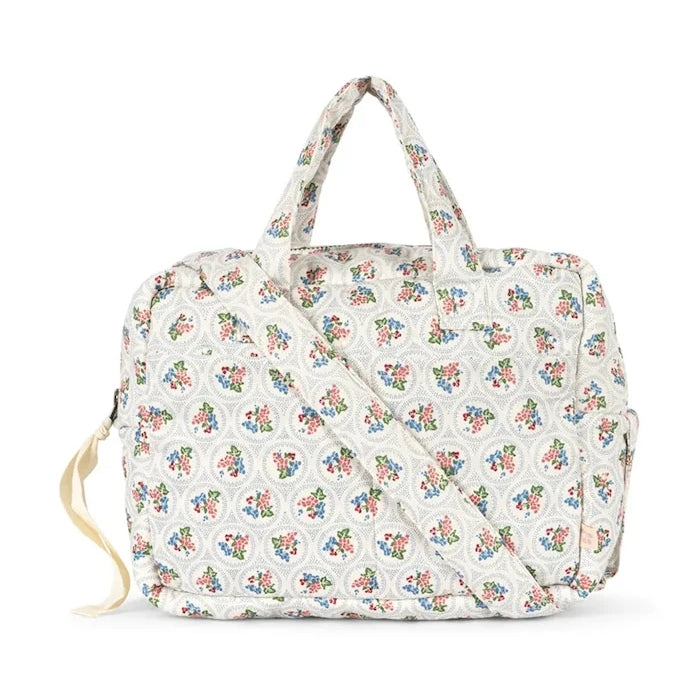 Чанта за количка за кукли Konges Sløjd DOLL BAG