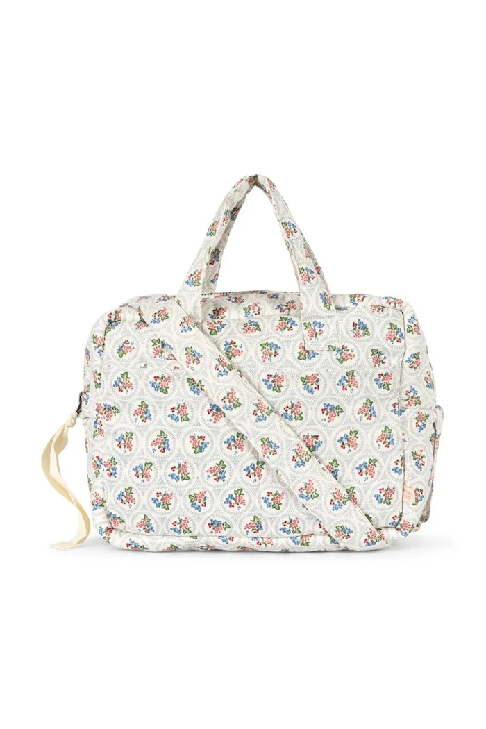 Чанта за количка за кукли Konges Sløjd DOLL BAG
