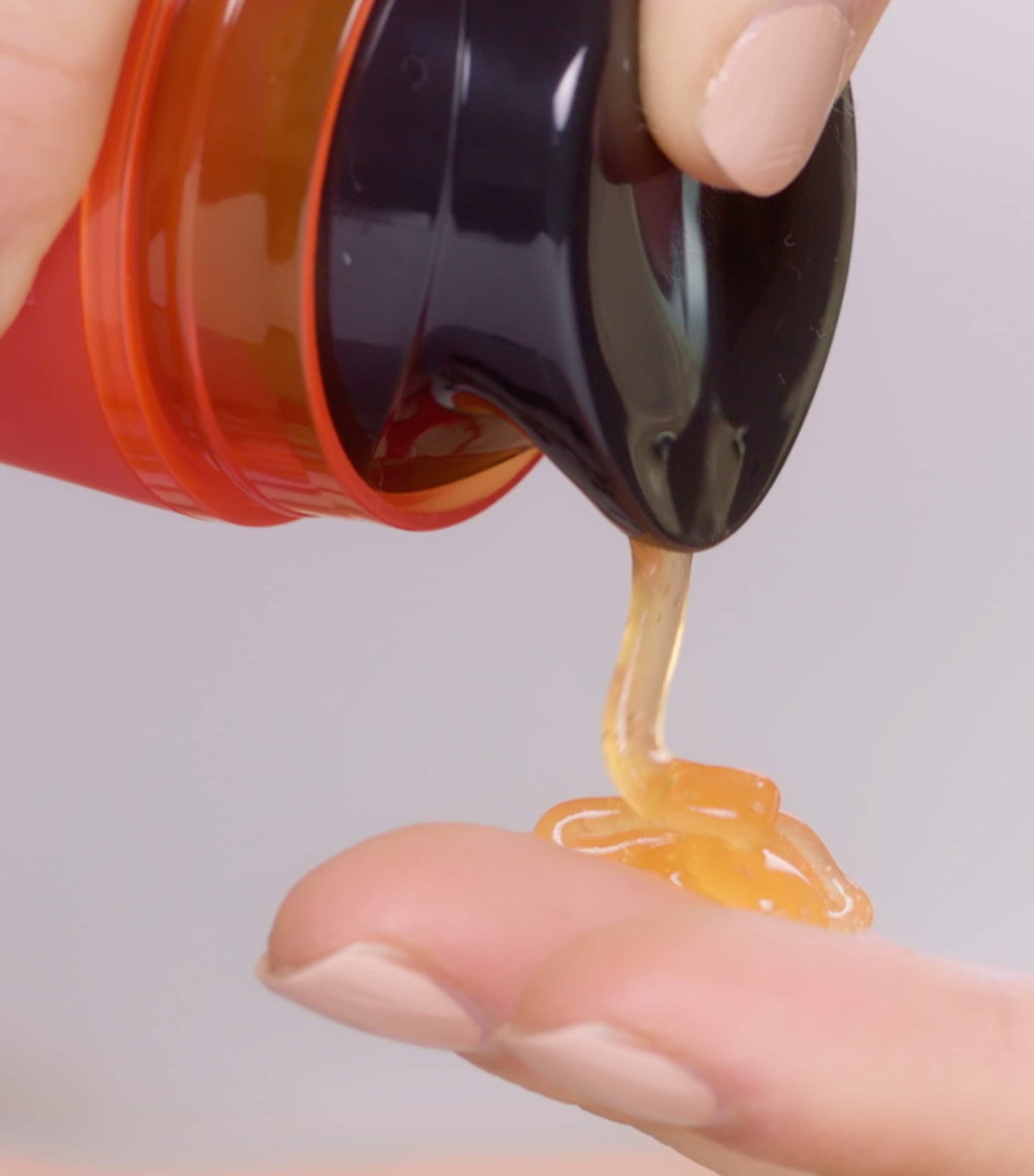 Most Revealing Glowing Skin Oxygen Peel (50ml)