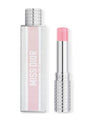 Miss Dior Eau de Parfum Mini Miss Solid Perfume (3.2g)