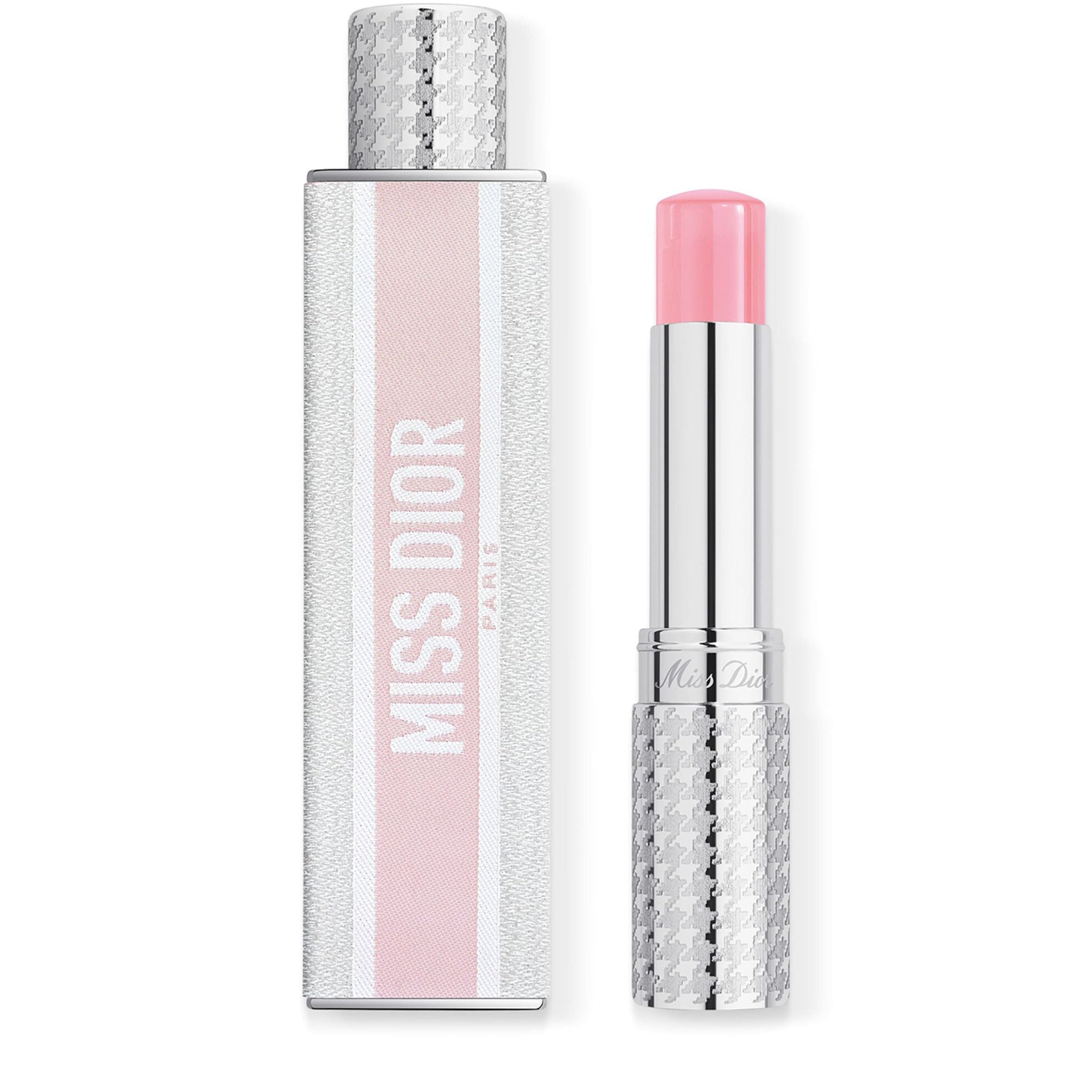 Miss Dior Eau de Parfum Mini Miss Solid Perfume (3.2g)