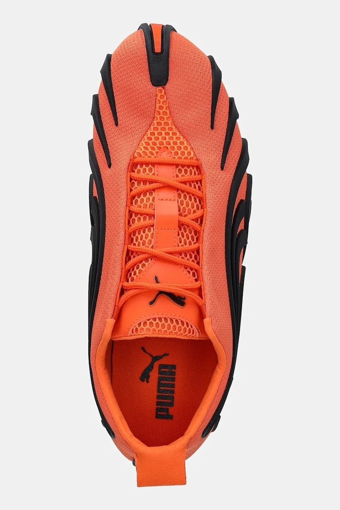 Маратонки Puma Talon OG