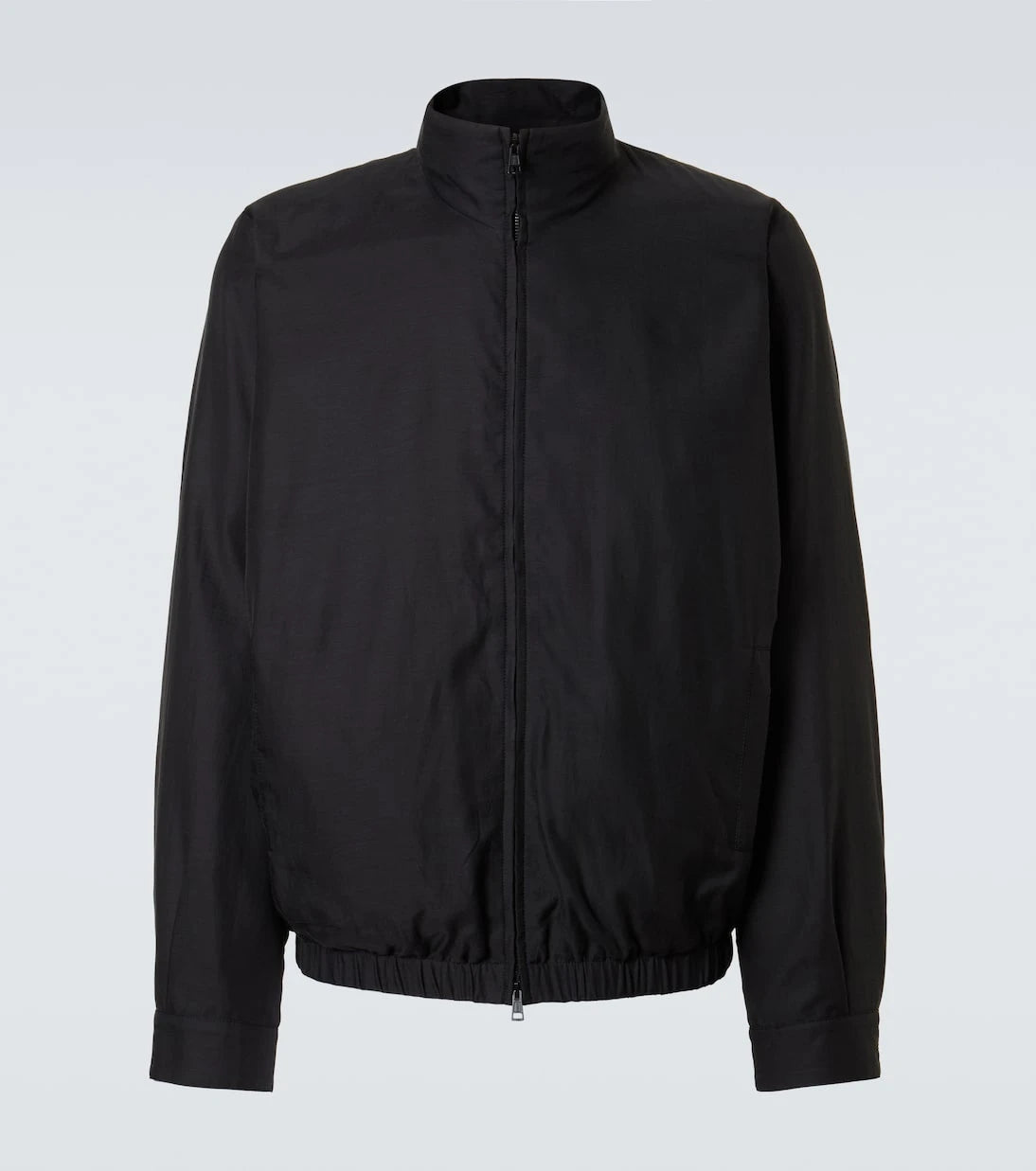 Our Legacy - Casino jacket