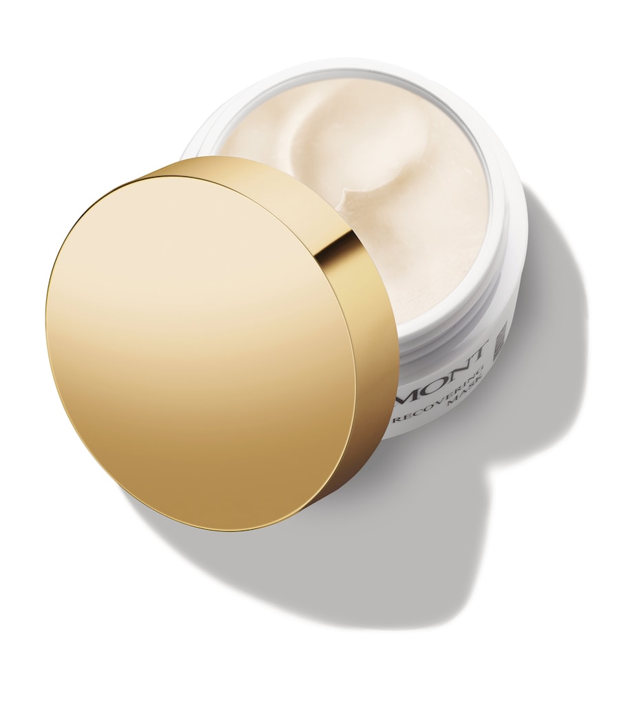 Valmont Recovering Hair Mask