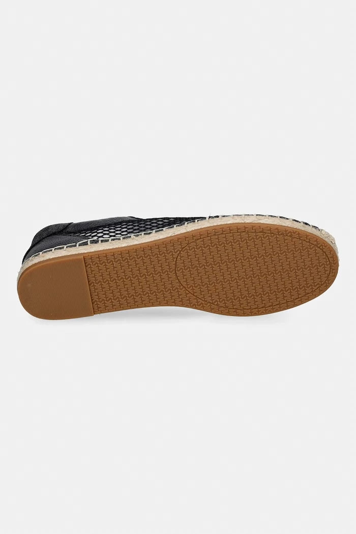 MICHAEL Michael Kors маратонки дамски Ollie Lace Up Espadrille