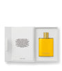 Victoria Beckham Beauty San Ysidro Drive Eau de Parfum (100ml)