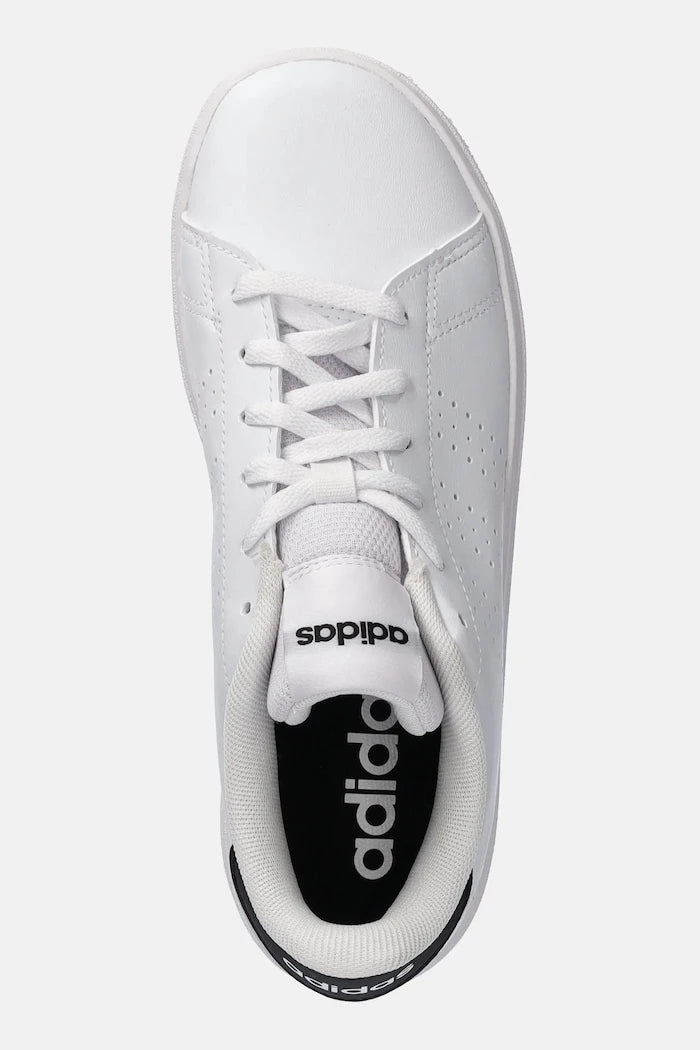 Детски маратонки adidas ADVANTAGE BASE 2.0