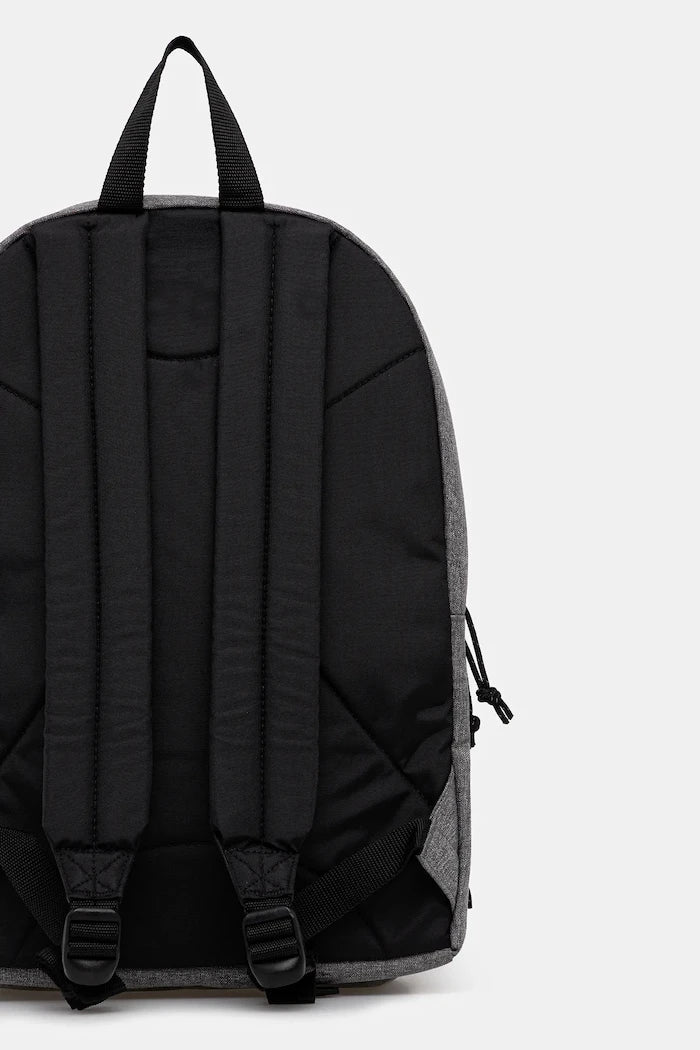 Раница Eastpak