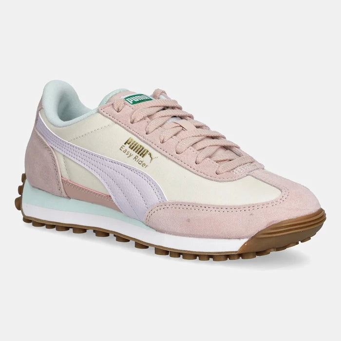 Детски маратонки Puma Easy Rider