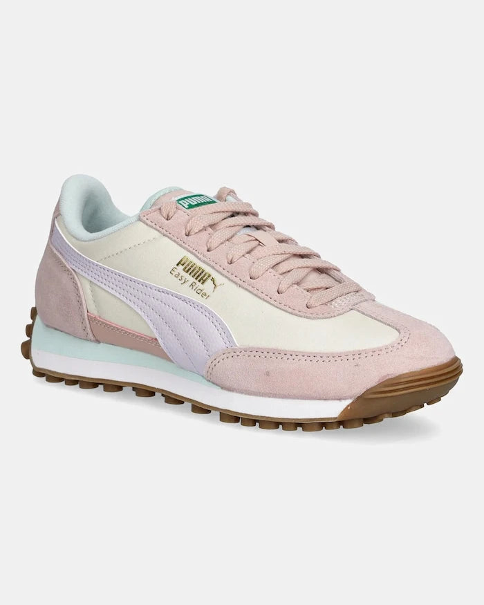 Çocuk Puma Easy Rider Spor Ayakkabı