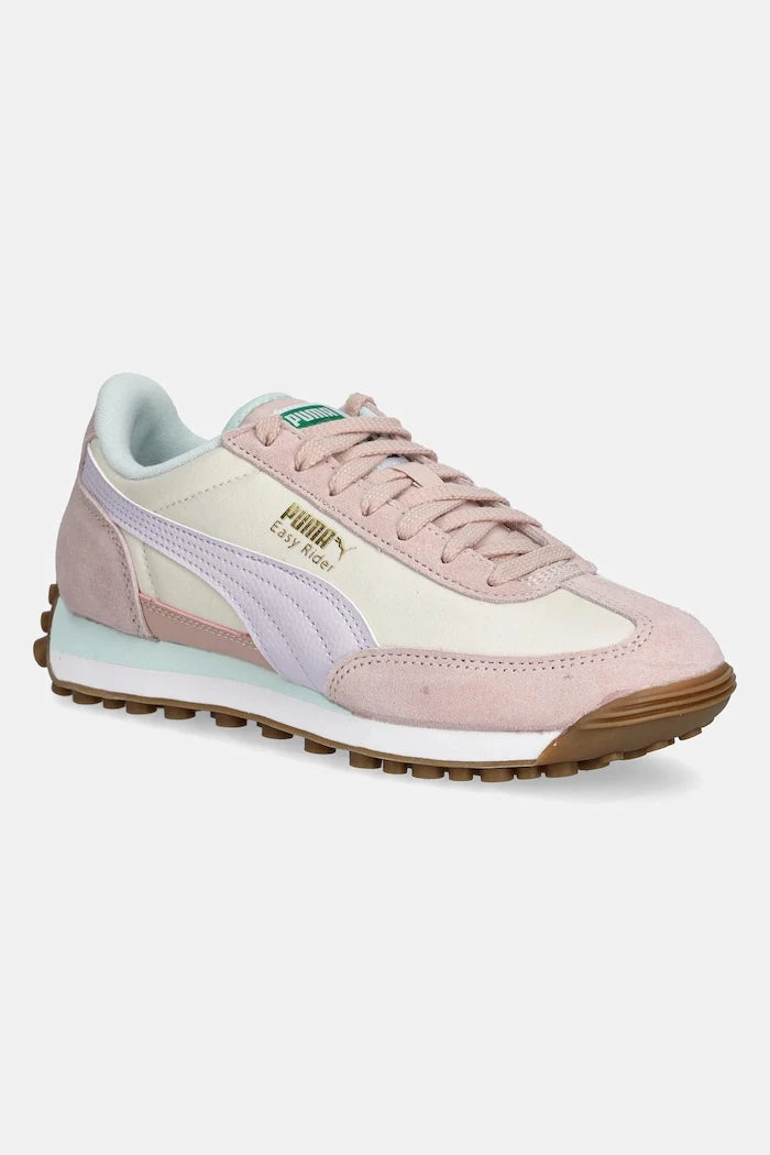 Детски маратонки Puma Easy Rider