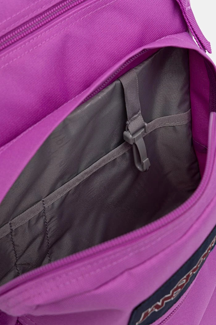 Jansport раница Big Student